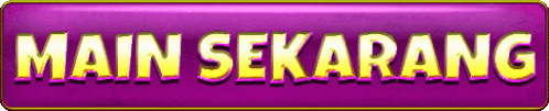 Daftar Sekarang